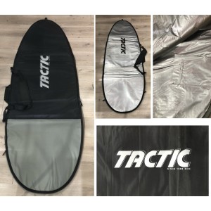 FUNDA SURF TACTIC HÍBRIDA 7.0